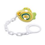 მატყუარას დამჭერი (თევზი)