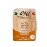 მაკარონი ARRIGHI კალამი გლუტენის გარეშე